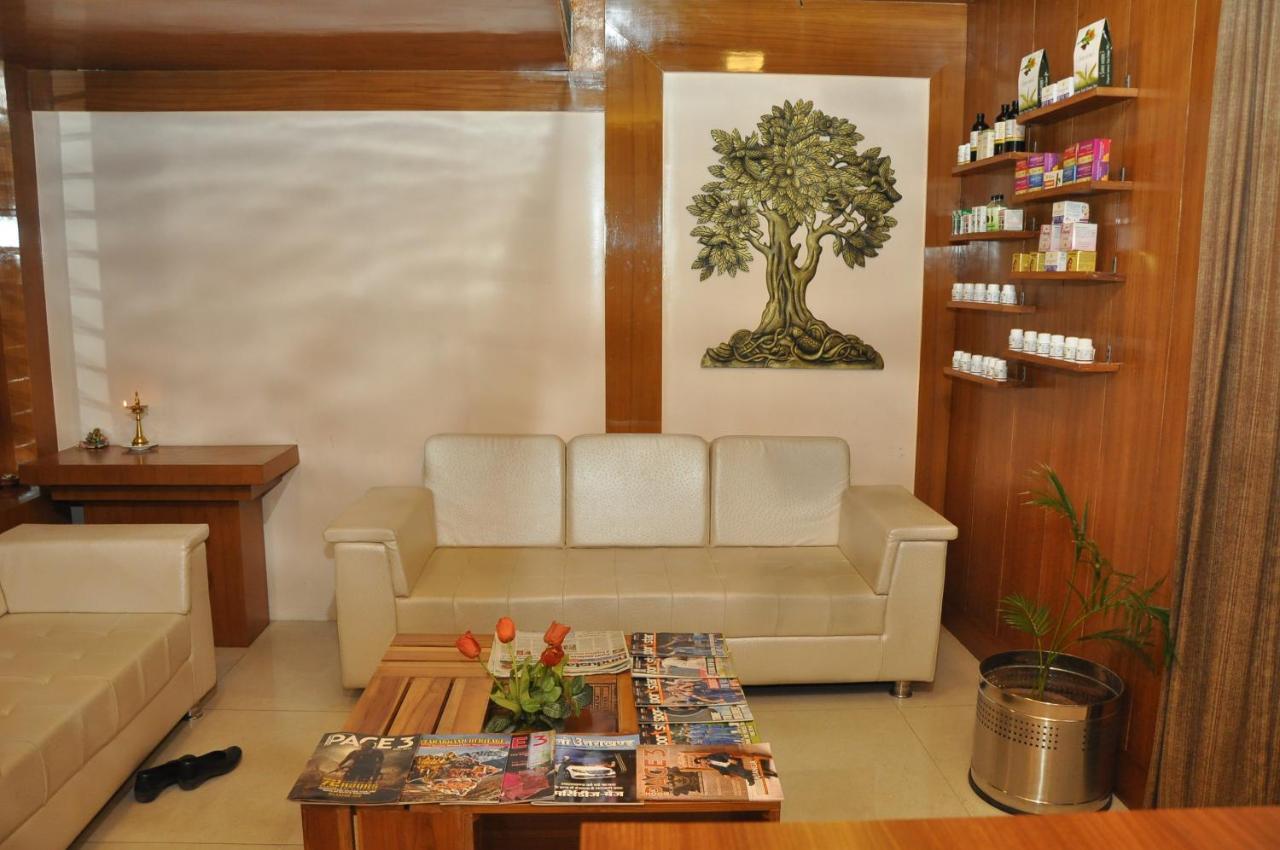 Hotel Jsr Continental Dehradun Bagian luar foto